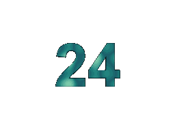 StarNet 24.gif (41650 bytes)